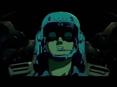 6𝙡𝙖𝙘𝙠- 𝙋𝙍𝘽𝙇𝙈𝙎 ( 𝙨𝙡𝙤𝙬𝙚𝙙 )