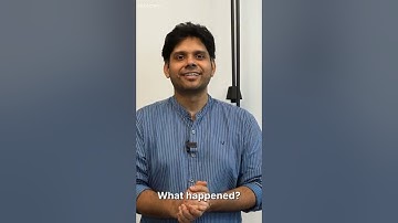 What to Say When You Don’t Know the Answer in a Biotech Interview