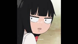 Sawako Kimi Ni Todoke - Pop Star Edit