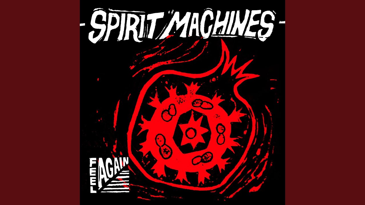 Watch Piece on YouTube Watch Piece on YouTube