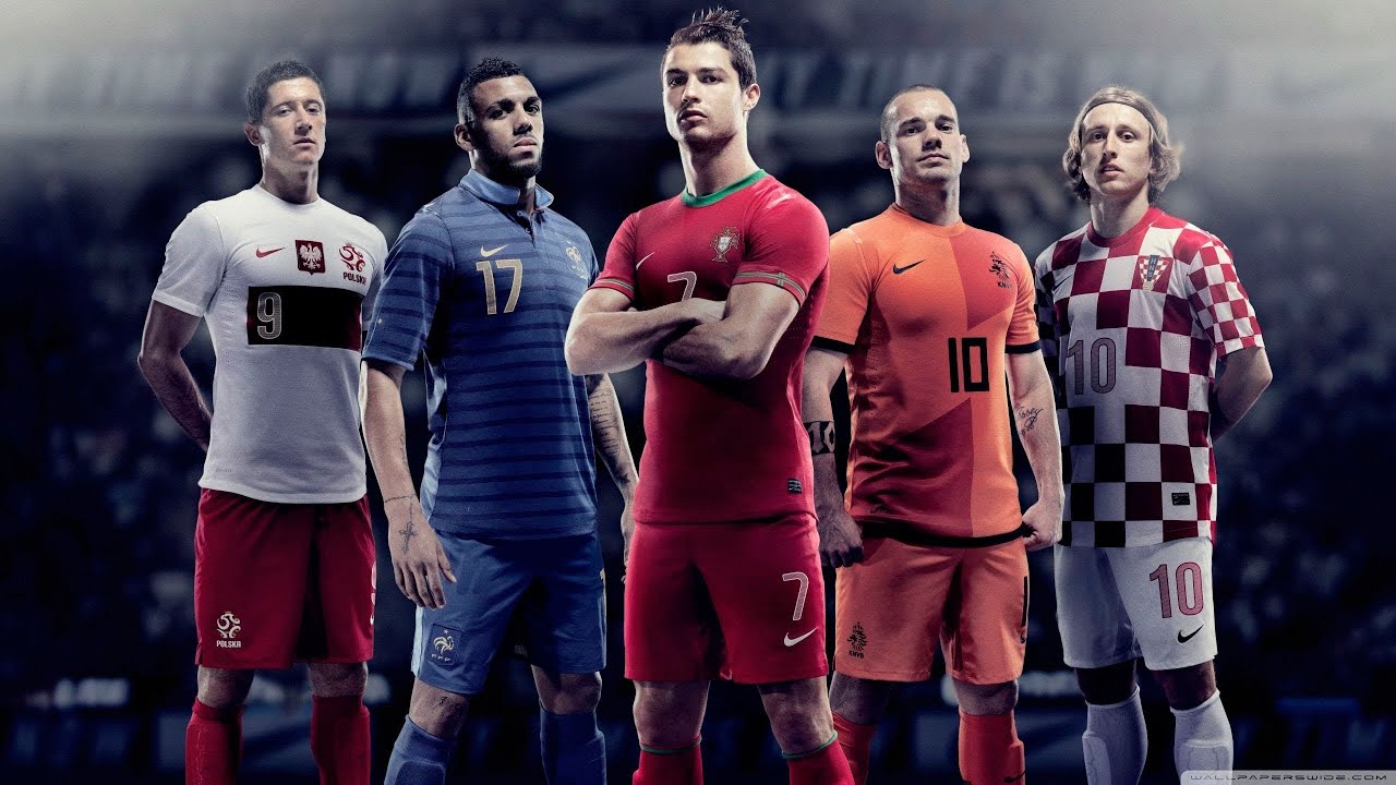 die besten tore der welt