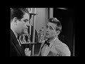 James dean rare tv show run like a thief