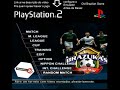 como baixar e instalar o Brazukas 2006 Editando por você - WE 10 de PS2 para PC