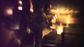 ~ULTRANUMB~ //MEP ||FOR Kinia24Lara|| PART 10\\