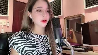 Giữ Ai Đó Đổi Thay - Trịnh Thiên Ân | Pon Trần Cover