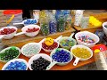 Marble Run Race ⭐︎ 1000 Marble Run & Let's show you the best marble race in the universe 🚀