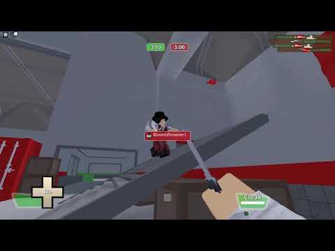 Tf2 Detonator Moments Youtube - roblox tc2 wiki arsonist