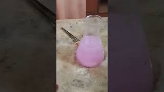 C20H14O4H2So4C20H15O4Hso4