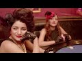 All Black Full Song   Sukhe   Raftaar   New Video 2015   T Series   YTPak com