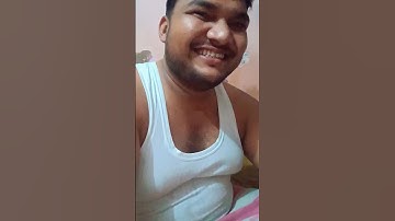 Mera dost aya hai #minivlog #shortsfeed #shortsvideo #shorts #trendingshorts