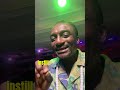 Priceless !. #priceless #motivation #youtuber #youtube #youtubeshorts  #youtubeviral