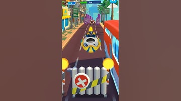 Talking Tom Hero Dash High Schorr, Special Event Android iOS Gameplay #talkingtom#shortfeed#shorts