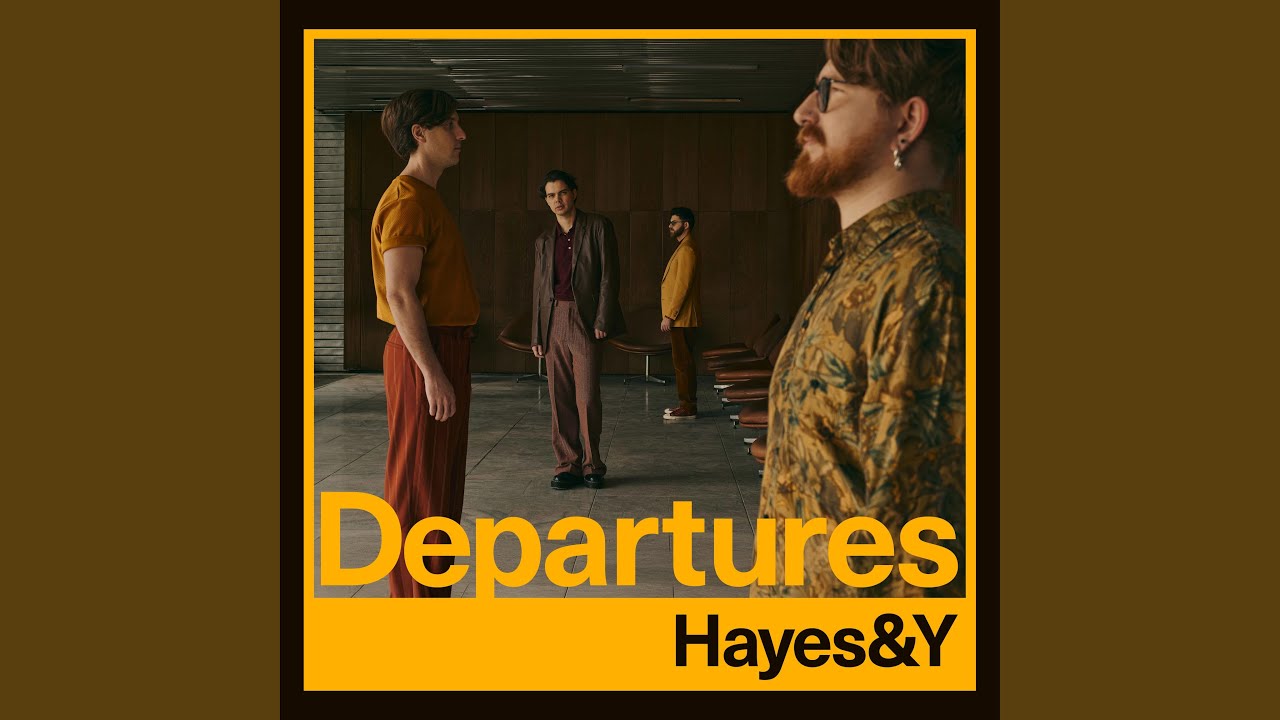 Watch In Transit on YouTube Watch In Transit on YouTube