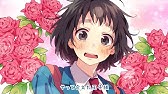 Honeyworks 何度だって 好き デジタルコミック Youtube