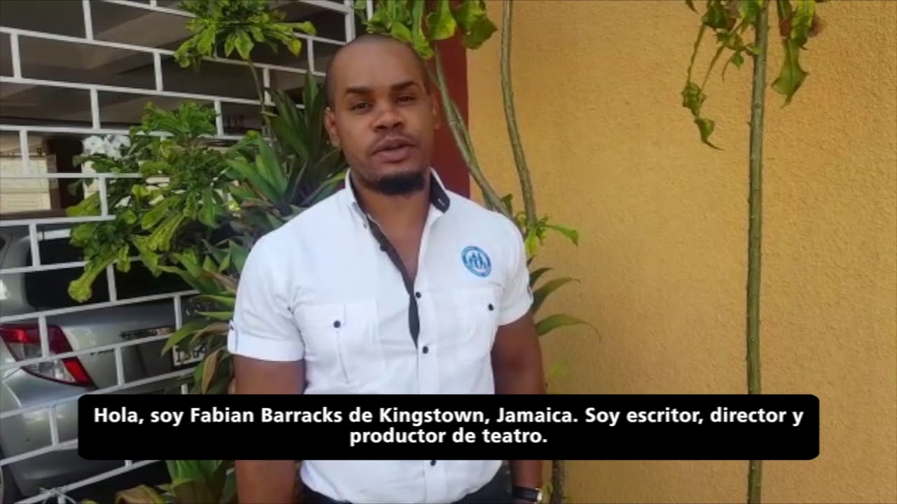 health insurance Salud desde el escenario en Jamaica