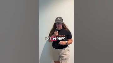 What if you fail the NPTE but passed your practice exams? #NPTE #physicaltherapy #physicaltherapist