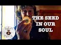 The Seed in Our Soul | Greening the Desert