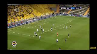 Fenerbahceden İntikam 🎵 Cj Whoopty