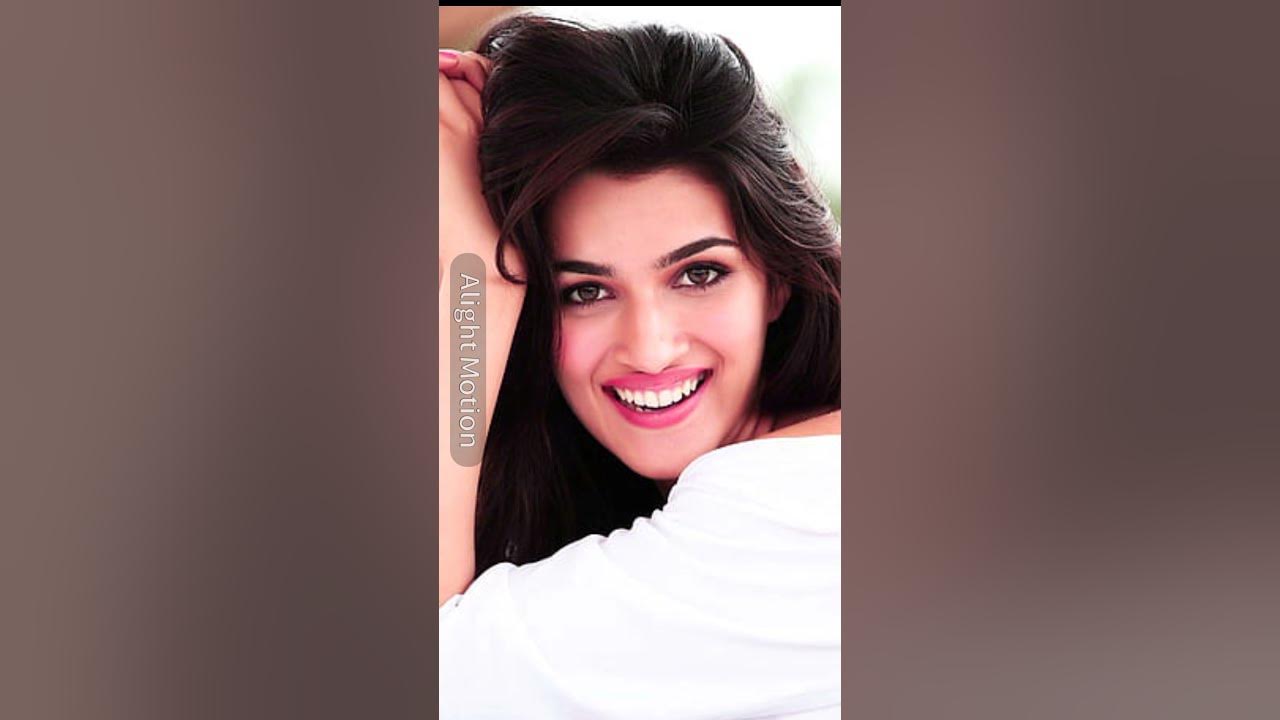 Param sundari song //kriti Sanon Pankaj Tripathi //😘 Mimi song 🥰