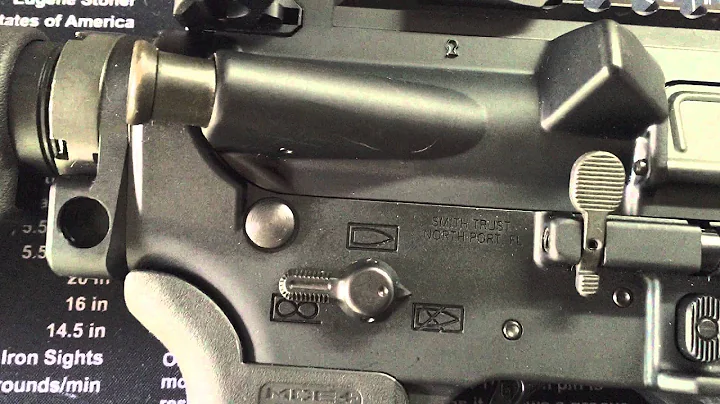 Ident Marking Services SBR Engraving