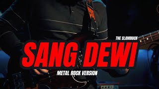 Download Lagu Sang Dewi - Titi DJ 🔥 COVER METAL 🔥 COVER METAL ROCK 🎸 #rockcover #metalcover #indocovermusik MP3 Download Lagu Sang Dewi - Titi DJ 🔥 COVER METAL 🔥 COVER METAL ROCK 🎸 #rockcover #metalcover #indocovermusik MP3