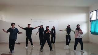 Senam SKJ Pelajar