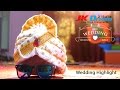 Jaffna best studio  jaffna wedding  kumana logi tamil wedding highlight  jk dreams studio