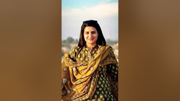 IAS ISHITA RATHI NEW STATUS || UPSC MOTIVATIONAL STATUS 🥀#upsc #motivation #viral #shorts 🔥🎯💯