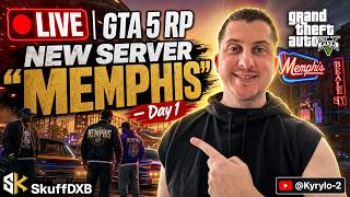 MEMPHIS Новичек. Путь к Успеху screenshot 1