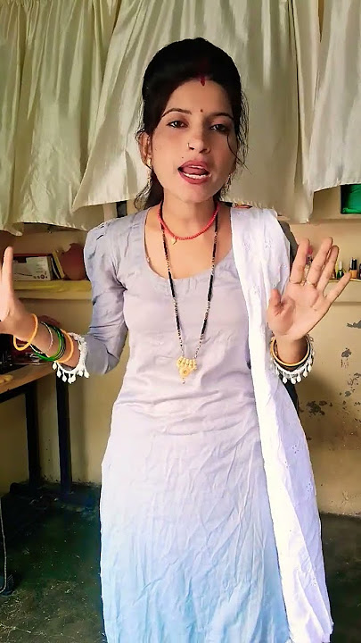 #Hum hai Bihari Thora limit me Rahiyega# new# songs# bhojpuri# youtubevideo#