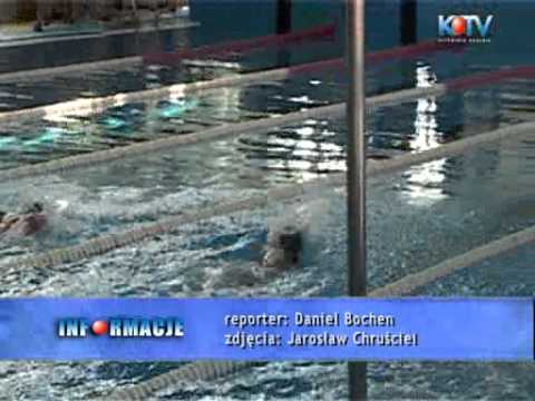 KTV III runda ligi wojewódzkiej dzieci w młodziaków w pływaniu camera iphone 8 plus apk