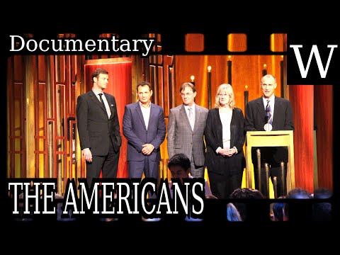 the-americans-(2013-tv-series)---documentary