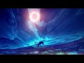 Beautiful Fantasy Music - Ambient Ethereal Fantasy - Relaxing, Ambient, Instrumental