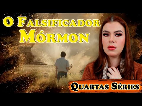 Vídeo: Flds é o mesmo que mórmon?