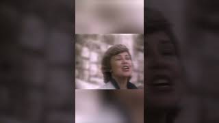 Gaither Trio - The King is Coming #Gaither #Shorts #YouTube #Gospel #Homecoming