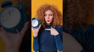 Powerful Signs You Have Met Your Soulmate | Spiritual Soul Connection