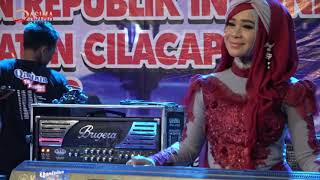 QASIMA Bismillah