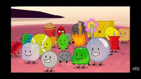 IDFB intro but with the BFB intro music