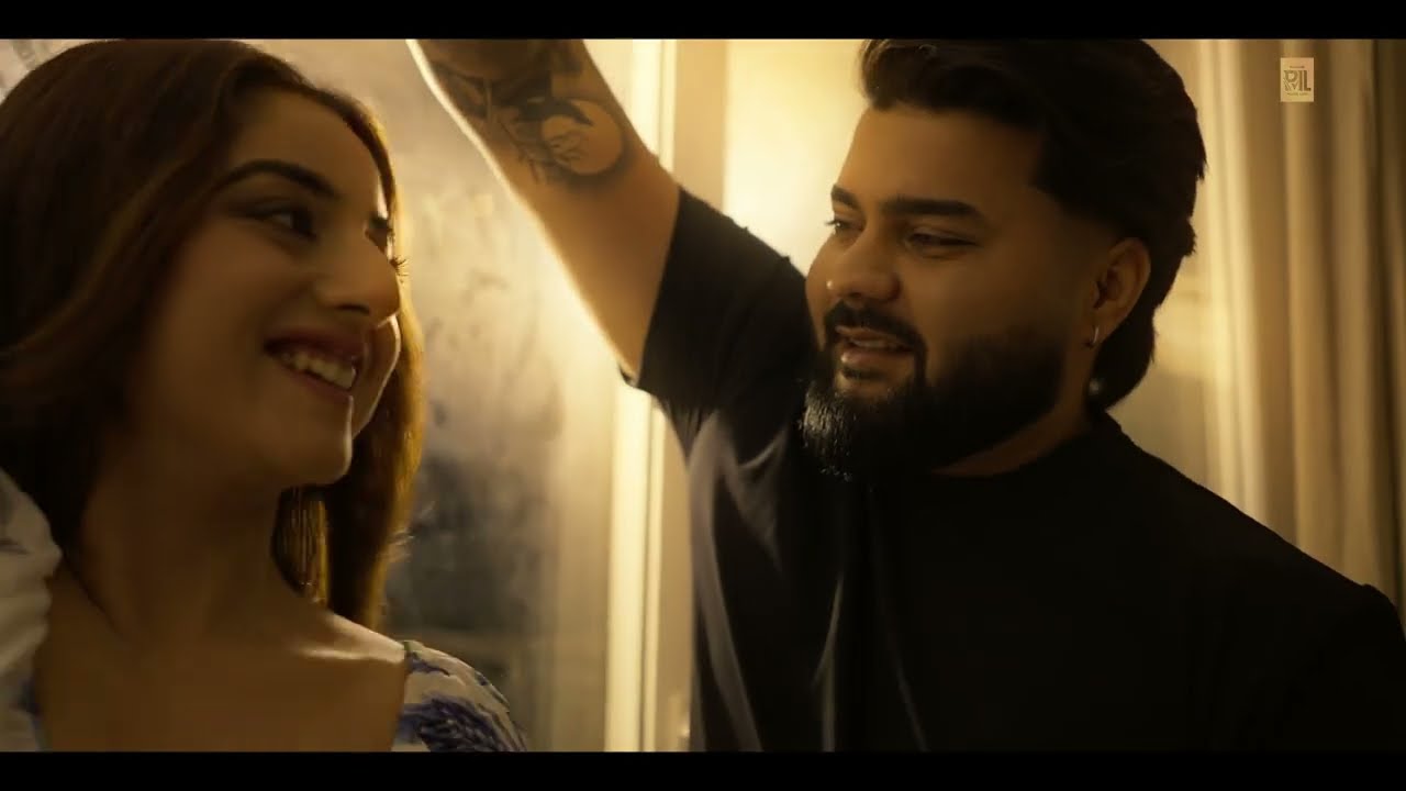 Shartaan (Full Song) | Aarav | Arrsh ft. Rhythempreet Kaur & Vishal | New Punjabi Song 2026 |