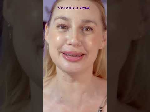 La soledad y el deseo de compañía. CITA COMPLETA EN MI CANAL.