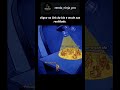 clique no link da bio que eu te ensino #marketingdigital #fy #renda #rendaextra #viral #fyp