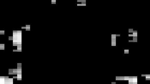 CS Source fy pool day