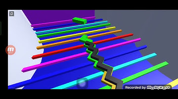 Arphros - The Aleph Null By DIO 