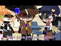 “Who gave you permission?” // GC // MCYT // DSMP // FT. Wilbur, Quackity & Fundy