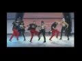 Next generation dancers  so you think you can dance  the rage crew  choreography tiffany rojas