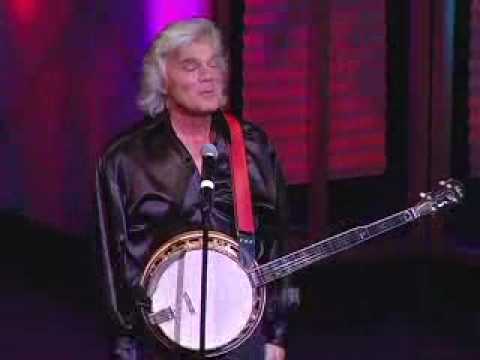 Live On Stage-Pop Americana John Davidson