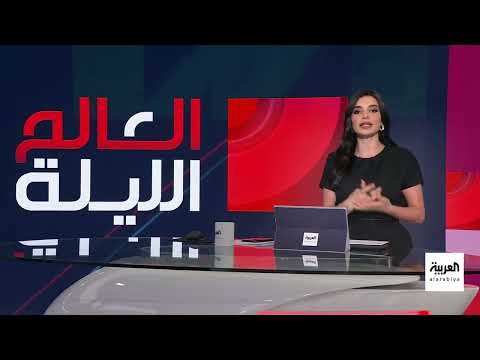 خطط إسرائيلية لغزة والاشتباكات تتصاعد في السويداء