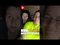 Mom *HATES* Decluttering!