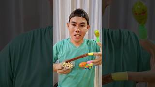 Asmr Americas Original Dubble Bubble Gum 3 Fruit Flavors And... Part2