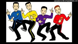 Miniatura del video "The Wiggles - Bow Wow Wow"